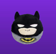 Ty Beanie Bouncer Batman