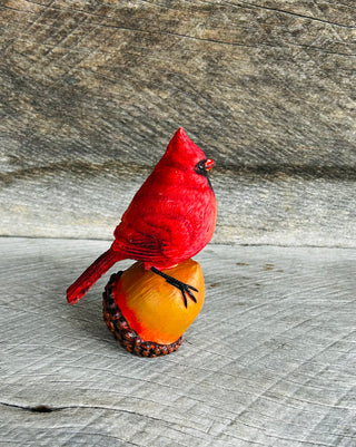 Cardinal Sitter