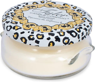 Tyler Candle Company Regal