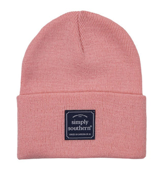 Simply Southern Beanie