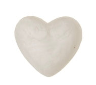 Healing Hearts Token Charm