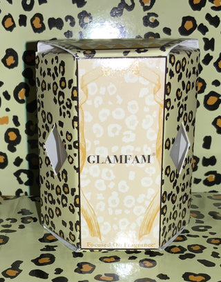 Tyler Candle Company Glam Fam