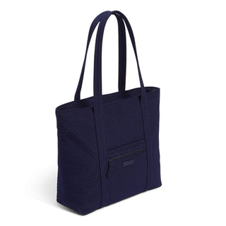 Vera Bradley Vera Tote