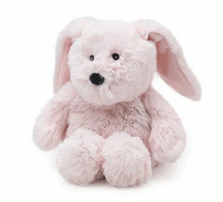 Warmies Junior Bunny