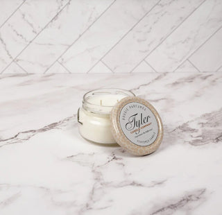 Tyler Candle Company Superstar