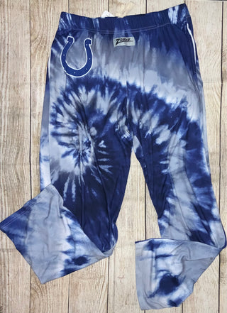 Brief Insanity Indianapolis Colts Lounge Pants