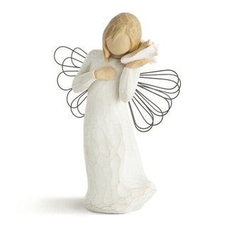 Willow Tree Thinking of You