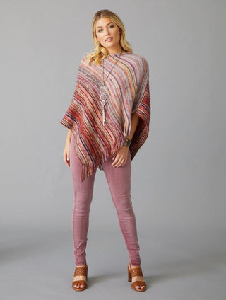 Coco + Carmen OMG Faded Skinny Colored - Aragon 2039084