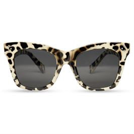 Coco+Carmen Nora Lee Animal Sunglasses