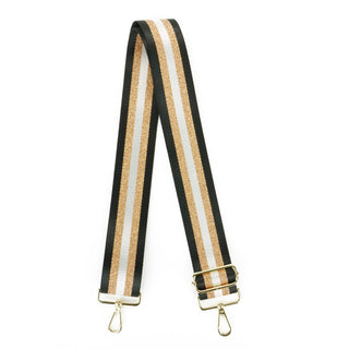 Kedzie Interchangeable Bag Strap