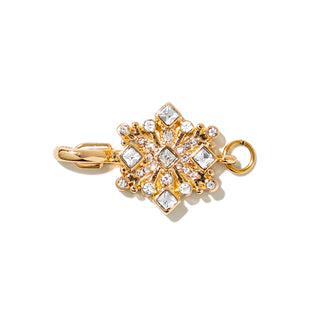 Charm Collective Holiday Cheer Charm