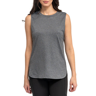 Fitkicks Live Well Tank