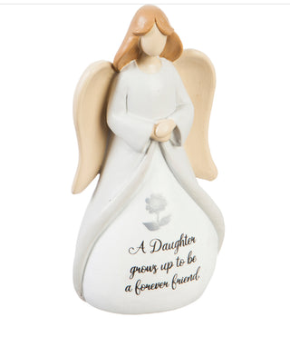 Tabletop Angel Style 2