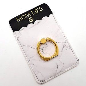 Cell Phone Holder Ring