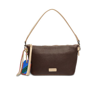 Consuela Your Way Bag Isabel
