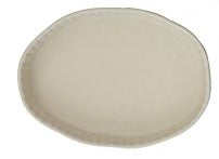 Stoneware Nesting Baking Dish