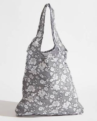 Vera Bradley Foldable Market Tote