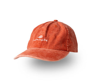 Pacific Brim Classic Hat Namaste
