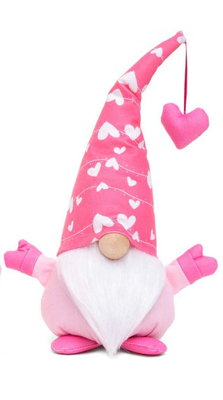 Lovey Gnome Large Style 2