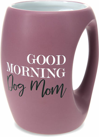 Cat/Dog Coffee Mug