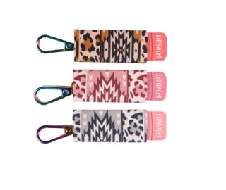 Simply Southern Balm Huggie Azleo