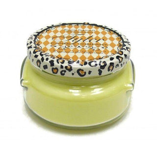 Tyler Candle Company Limelight
