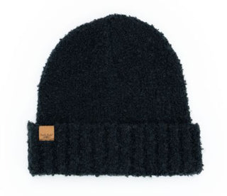 Britt's Knits Common Good Recycled Hat