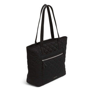 Vera Bradley Vera Tote