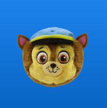 Ty Beanie Bouncer Chase