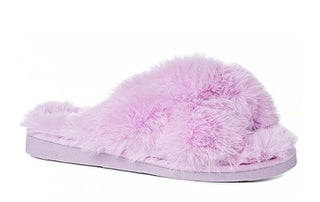 Corkys Slumber Summer Slipper