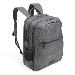 ReActive Grand Backpack