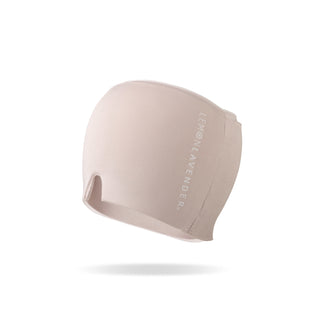 Lemon Lavender Out Cold Migraine Cap