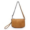Jen & Co Mila Crossbody M1897