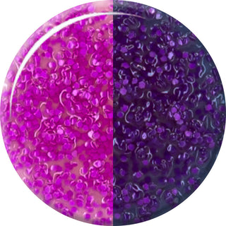 Just Add Sun Nail Polish Summer Fun