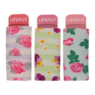 Simply Southern Balm Huggies