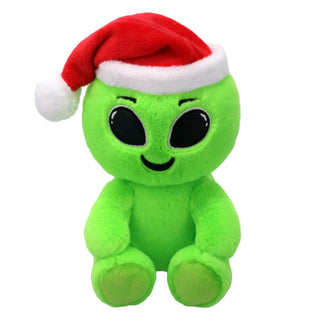 Ty Beanie Bellies Comet