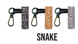 Simply Southern Balm Huggie Snake