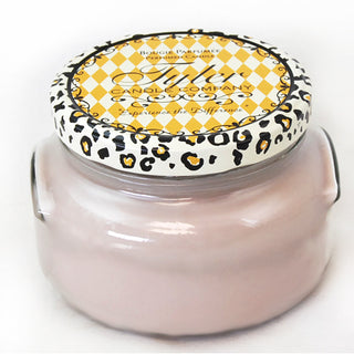 Tyler Candle Company High Maintenance
