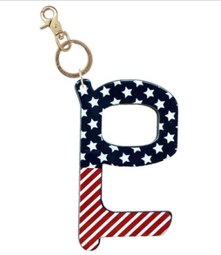 Simply Southern Hands-Free Door Opener USA
