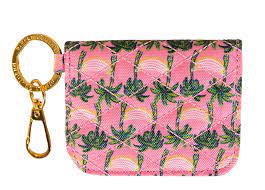 Simply Southern ID Wallets