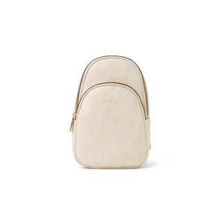 Kedzie Sunset Sling Shell