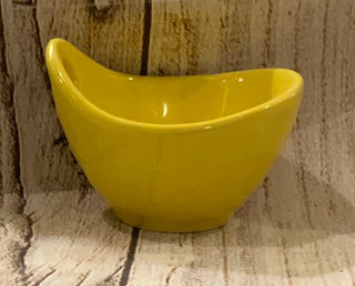 Ceramic Trinket Dish