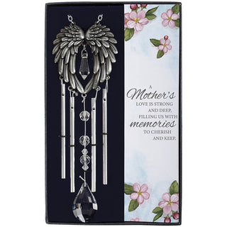 Gift Boxed Memorial Chime