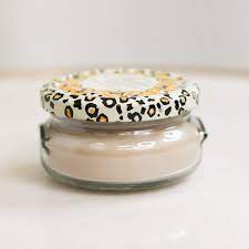 Tyler Candle Company High Maintenance