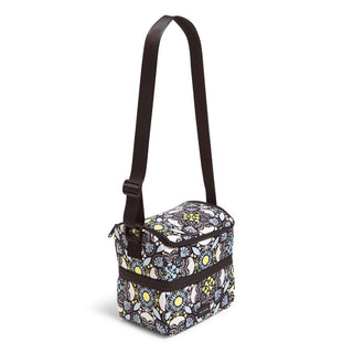 ReActive Expandable Lunch Cooler
