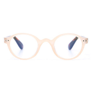 Optimum Optical Atlas Readers