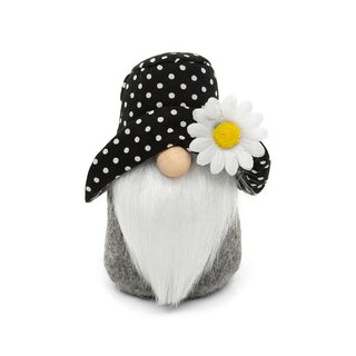 Maisy Daisy Gnome Small
