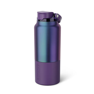 Brumate Rise Dark Aura 35oz