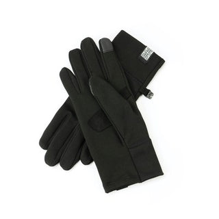 Britt's Knits ThermalTech Gloves