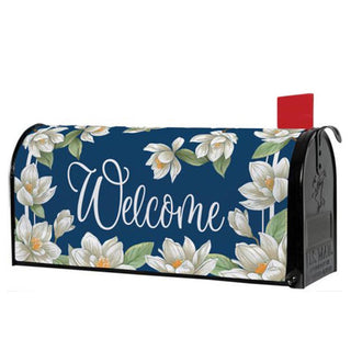 Magnolia Home Mail Wrap